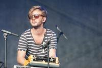  Foto: Clemens Heidrich